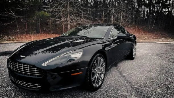 Casino Buddy Slots Application Android/iOS